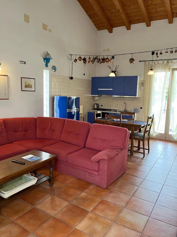 Apartment-Rosella Garda Garda (Verona) Exterior foto